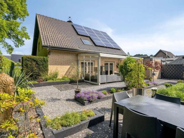 4 Schlafzimmer Haus Emmerich Am Rhein Deutschland 103543623
