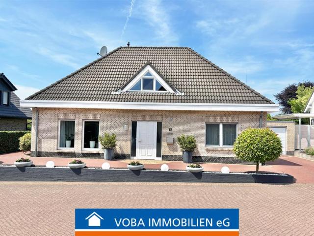 4 Schlafzimmer Haus Emmerich Deutschland 104000512