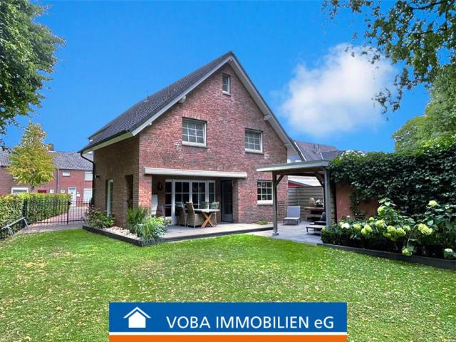 4 Schlafzimmer Haus Emmerich Deutschland 105032068