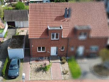 4 Schlafzimmer Haus Emsdetten Deutschland 101645650