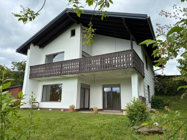 4 Schlafzimmer Haus Enchenreuth Deutschland 103153614