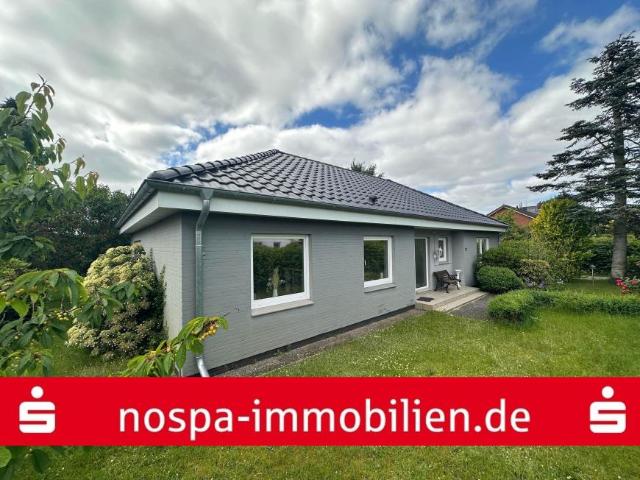 4 Schlafzimmer Haus Enge Deutschland 103740318
