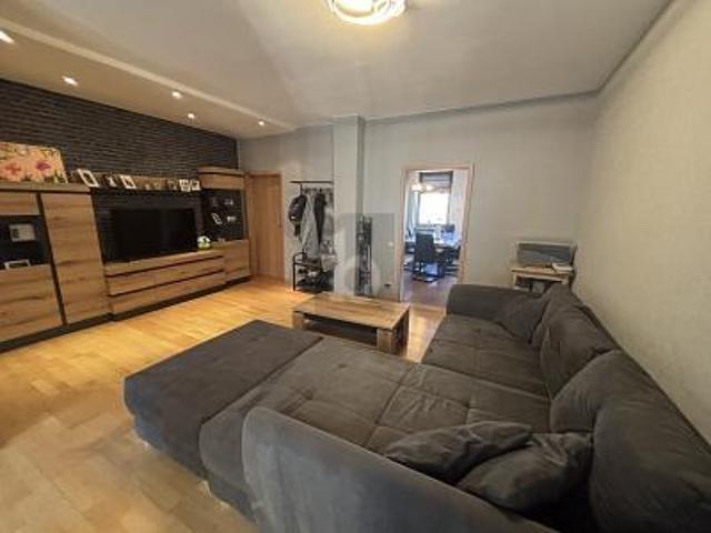 4 Schlafzimmer Haus Eppelborn Deutschland 104878971
