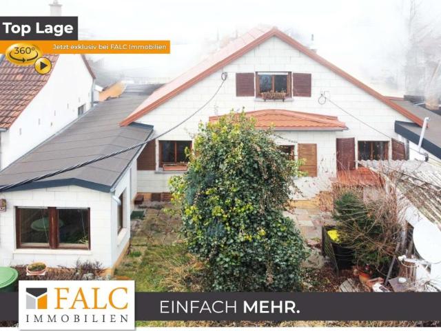4 Schlafzimmer Haus Erfurt Deutschland 102206954