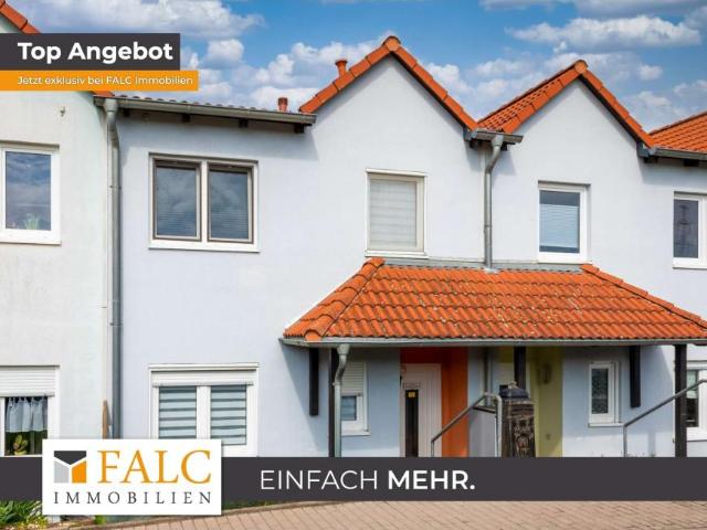4 Schlafzimmer Haus Erfurt Deutschland 103375092
