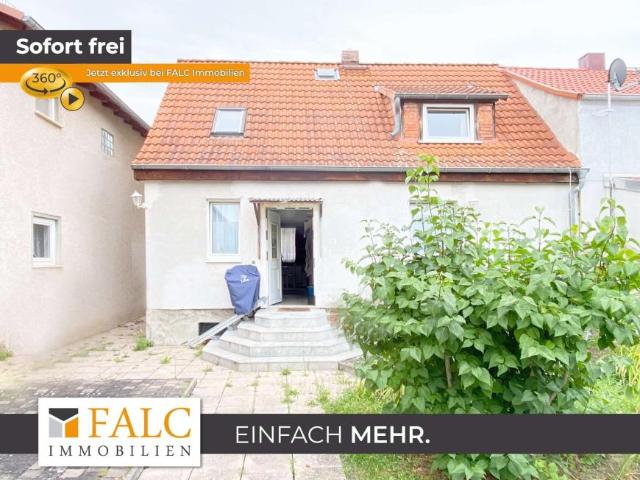 4 Schlafzimmer Haus Erfurt Deutschland 104435952