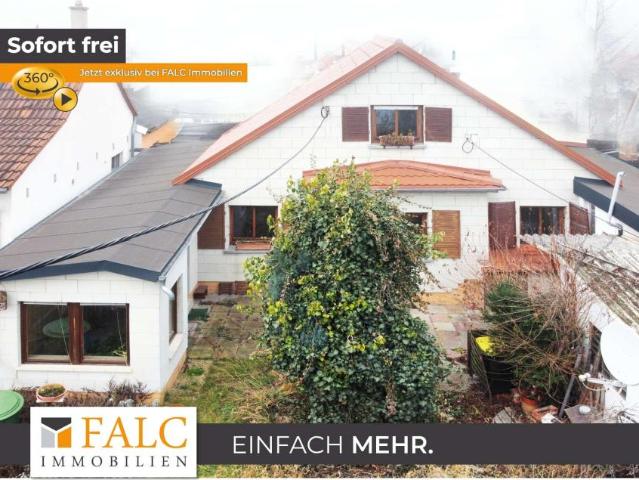 4 Schlafzimmer Haus Erfurt Deutschland 105073607