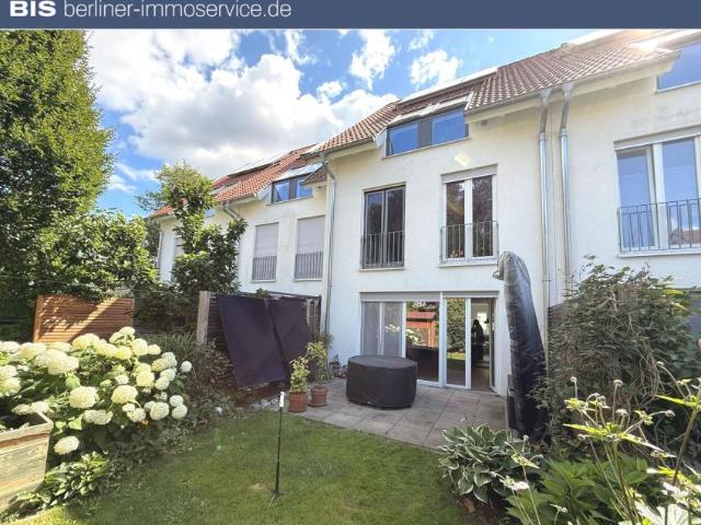 4 Schlafzimmer Haus Erkner Deutschland 104825803