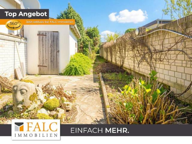 4 Schlafzimmer Haus Erkelenz Deutschland 101194883