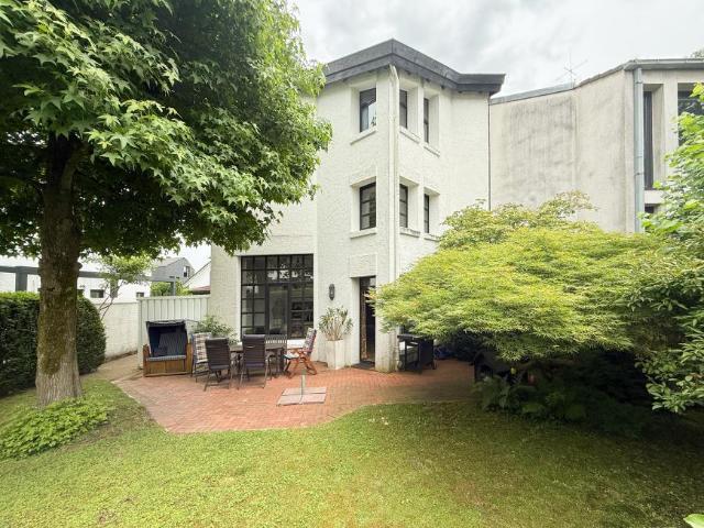 4 Schlafzimmer Haus Erkrath Deutschland 105049870
