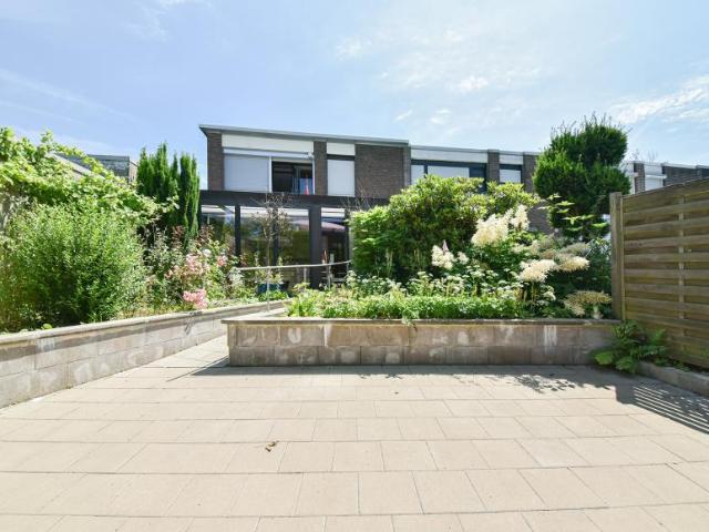 4 Schlafzimmer Haus Erkrath Erkrath 105452827