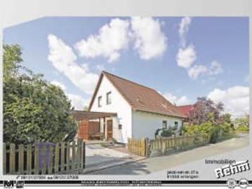 4 Schlafzimmer Haus Erlangen Deutschland 103356358