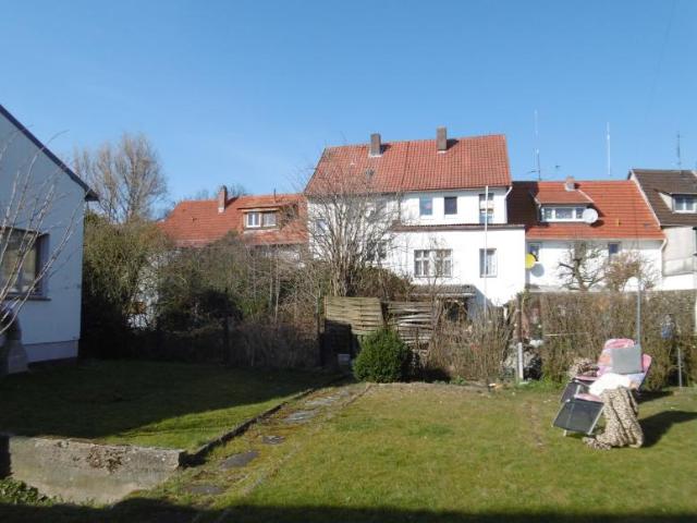 4 Schlafzimmer Haus Eschwege Deutschland LS96272750