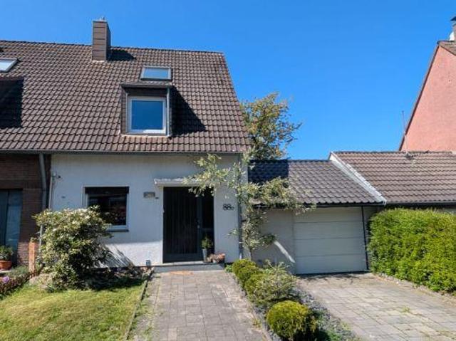 4 Schlafzimmer Haus Essen Deutschland 103771624