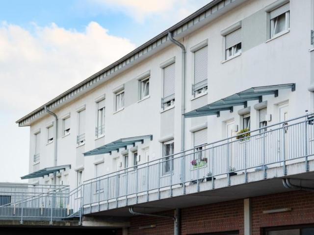 4 Schlafzimmer Haus Essen Essen 105469506