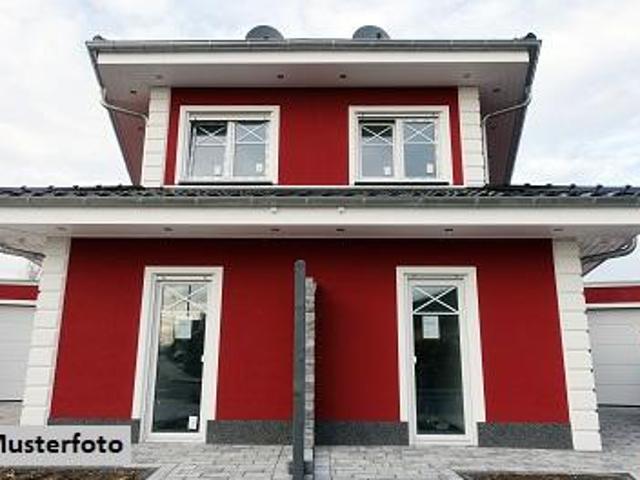 4 Schlafzimmer Haus Essen Essen 105684946