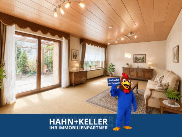 4 Schlafzimmer Haus Esslingen Am Neckar Esslingen Am Neckar 105449801
