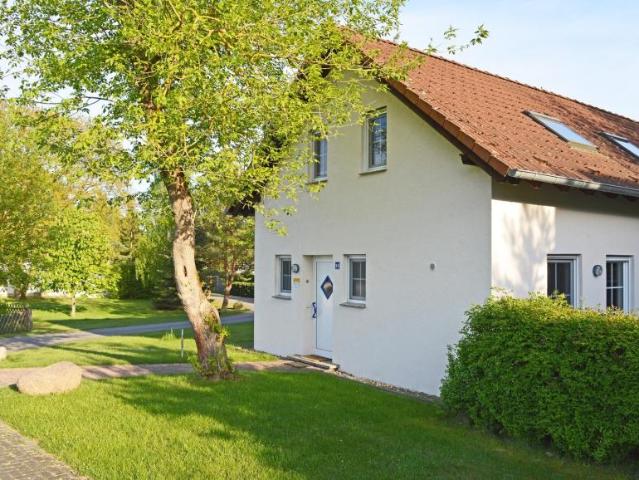 4 Schlafzimmer Haus Fünfseen OT Lenz Deutschland 104537115