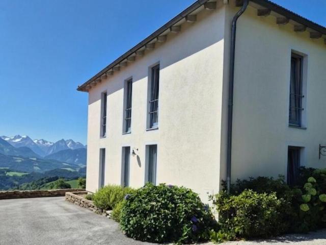 4 Schlafzimmer Haus Fürstenzell Deutschland 105073141