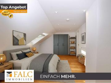 4 Schlafzimmer Haus Fürstenfeldbruck Deutschland 99014911