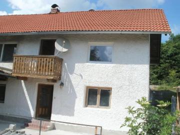 4 Schlafzimmer Haus Fürstenstein Deutschland 103013239