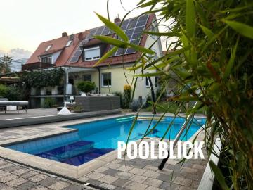 4 Schlafzimmer Haus Fürth Deutschland 101617040
