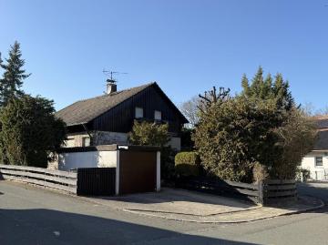 4 Schlafzimmer Haus Fürth Deutschland 103092624