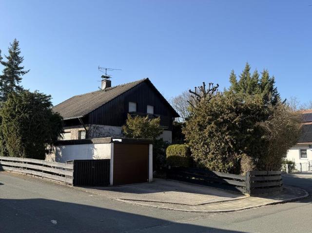4 Schlafzimmer Haus Fürth Deutschland 103092624