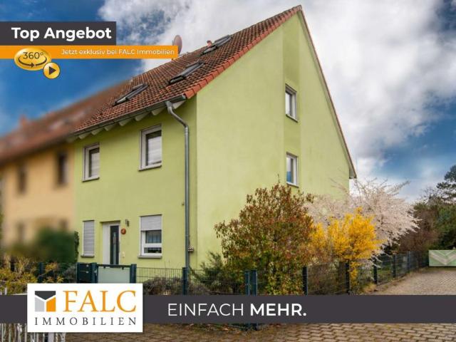 4 Schlafzimmer Haus Fürth Fürth 105443993