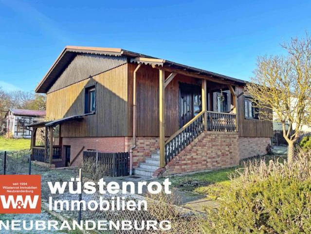 4 Schlafzimmer Haus Feldberger Seenlandschaft Feldberger Seenlandschaft 105452115