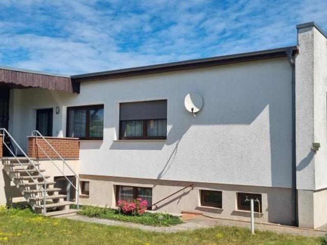 4 Schlafzimmer Haus Ferdinandshof Deutschland 104435987