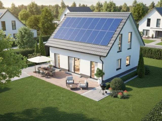 4 Schlafzimmer Haus Feucht Deutschland 104640290