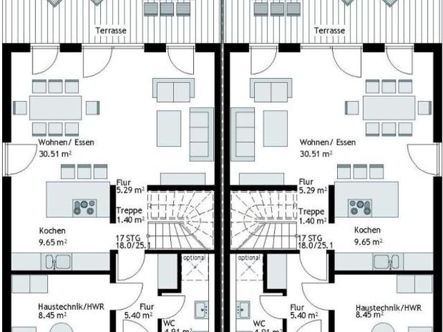 4 Schlafzimmer Haus Feucht Deutschland 104365010