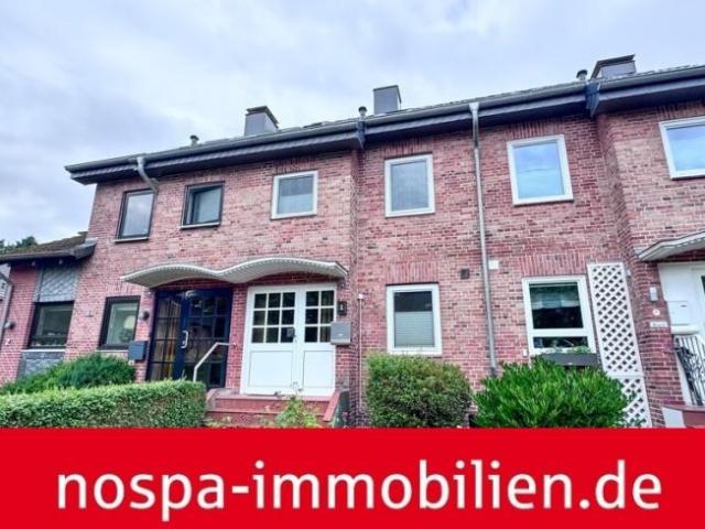 4 Schlafzimmer Haus Flensburg Deutschland 95178275