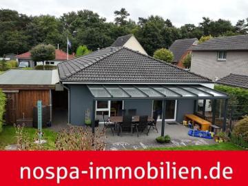 4 Schlafzimmer Haus Flensburg Deutschland 100680906