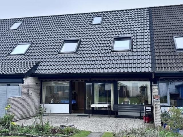 4 Schlafzimmer Haus Flensburg Deutschland 105073295