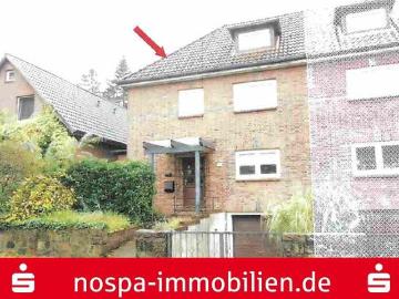 4 Schlafzimmer Haus Flensburg Deutschland LS101954043