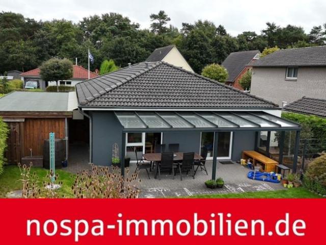4 Schlafzimmer Haus Flensburg Deutschland LS103375455