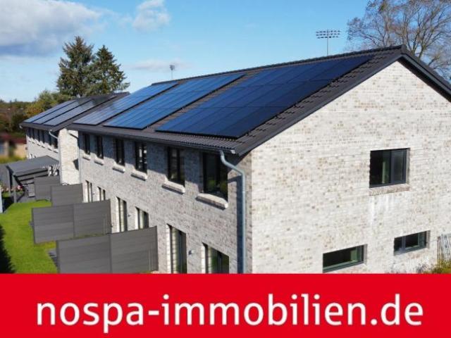 4 Schlafzimmer Haus Flensburg Deutschland LS103961642