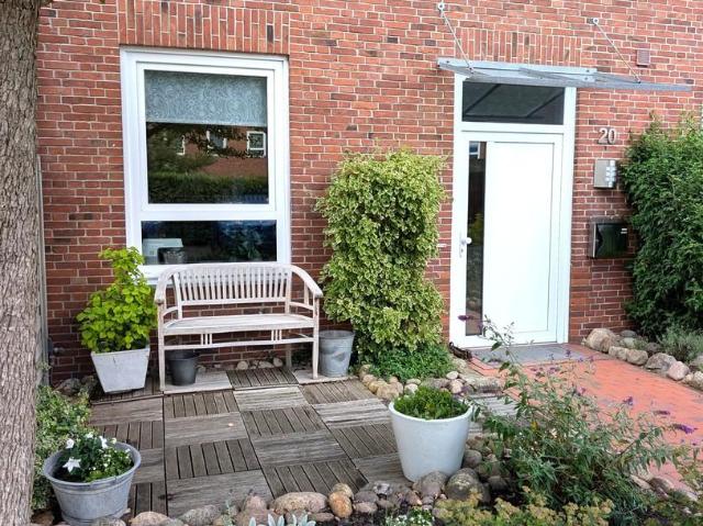 4 Schlafzimmer Haus Flensburg Flensburg 105975373