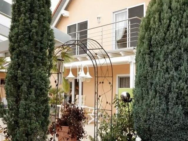 4 Schlafzimmer Haus Flörsheim Flörsheim 106226083