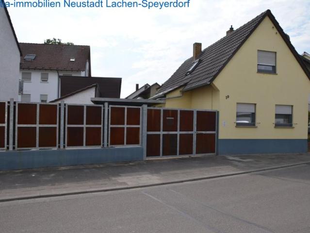 4 Schlafzimmer Haus Frankenthal Deutschland 104437075