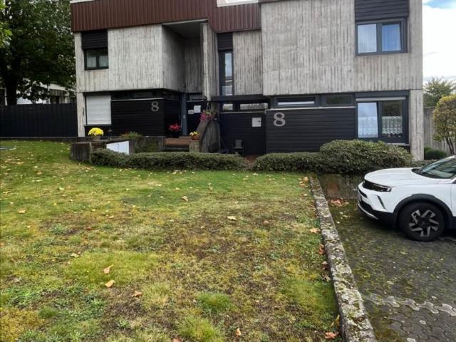 4 Schlafzimmer Haus Frankenberg Deutschland 89132218