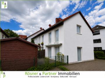 4 Schlafzimmer Haus Frankfurt Deutschland 103093946