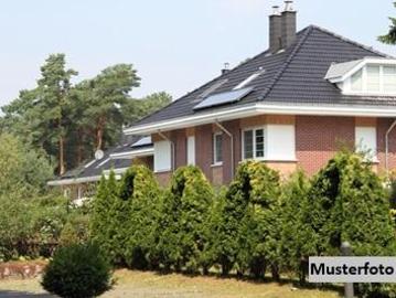 4 Schlafzimmer Haus Frankfurt Deutschland 103399486