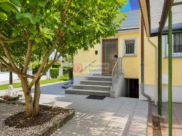 4 Schlafzimmer Haus Frankfurt Frankfurt 105459512