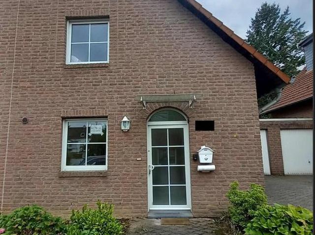 4 Schlafzimmer Haus Frechen Frechen 105462592
