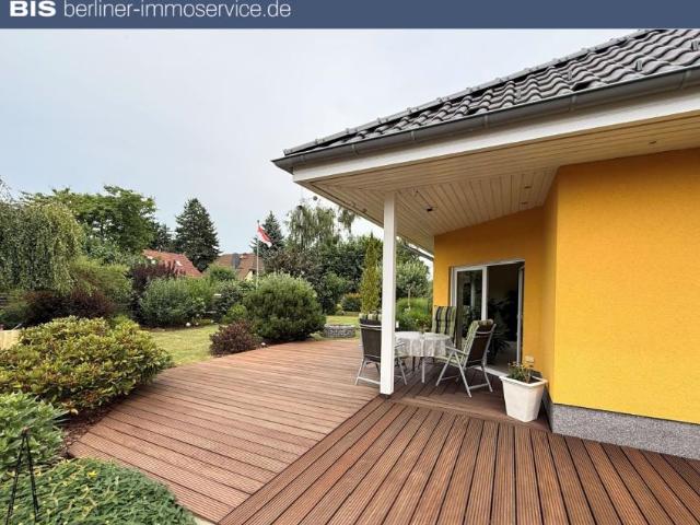 4 Schlafzimmer Haus Fredersdorf Deutschland 104804102