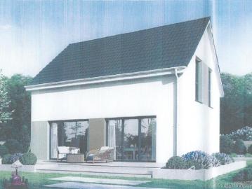 4 Schlafzimmer Haus Freiberg Deutschland 103120375