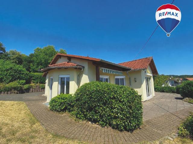 4 Schlafzimmer Haus Freisen Deutschland 104805532